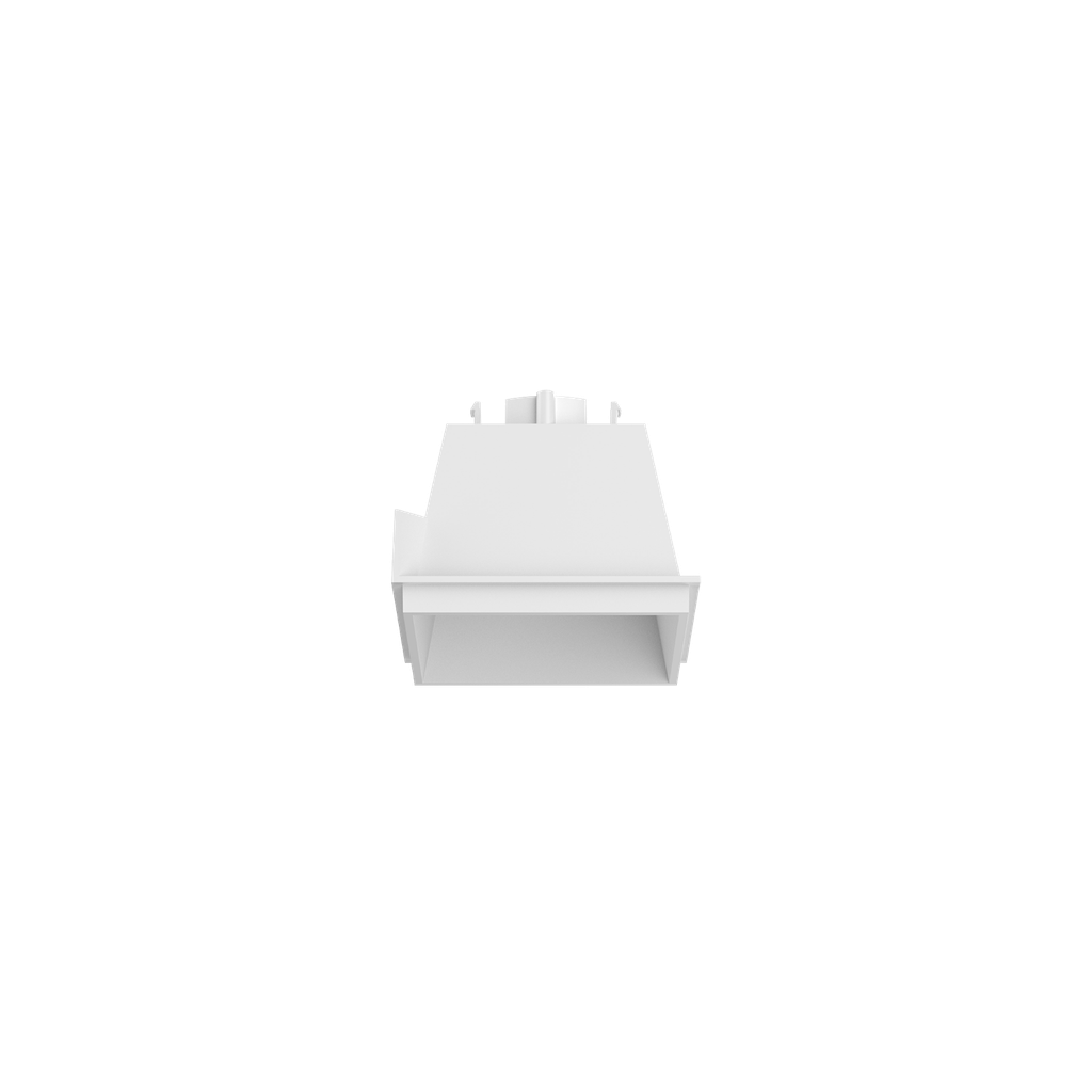 BOX MINI PAR16 INNER REFLECTOR W