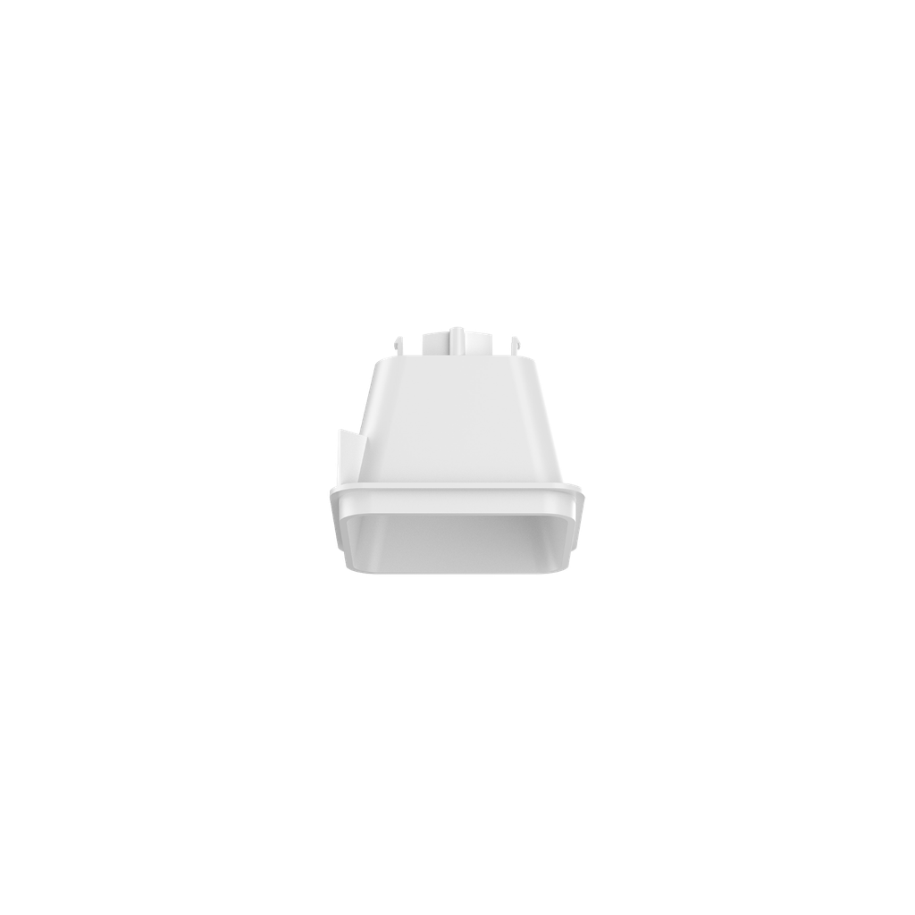 DOCUS MINI PAR16 INNER REFLECTOR W