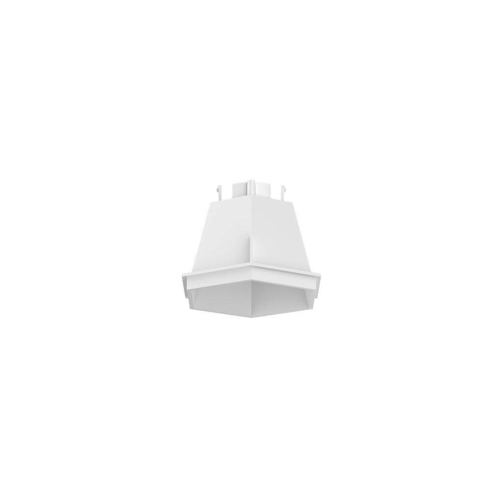HEXO MINI PAR16 INNER REFLECTOR W