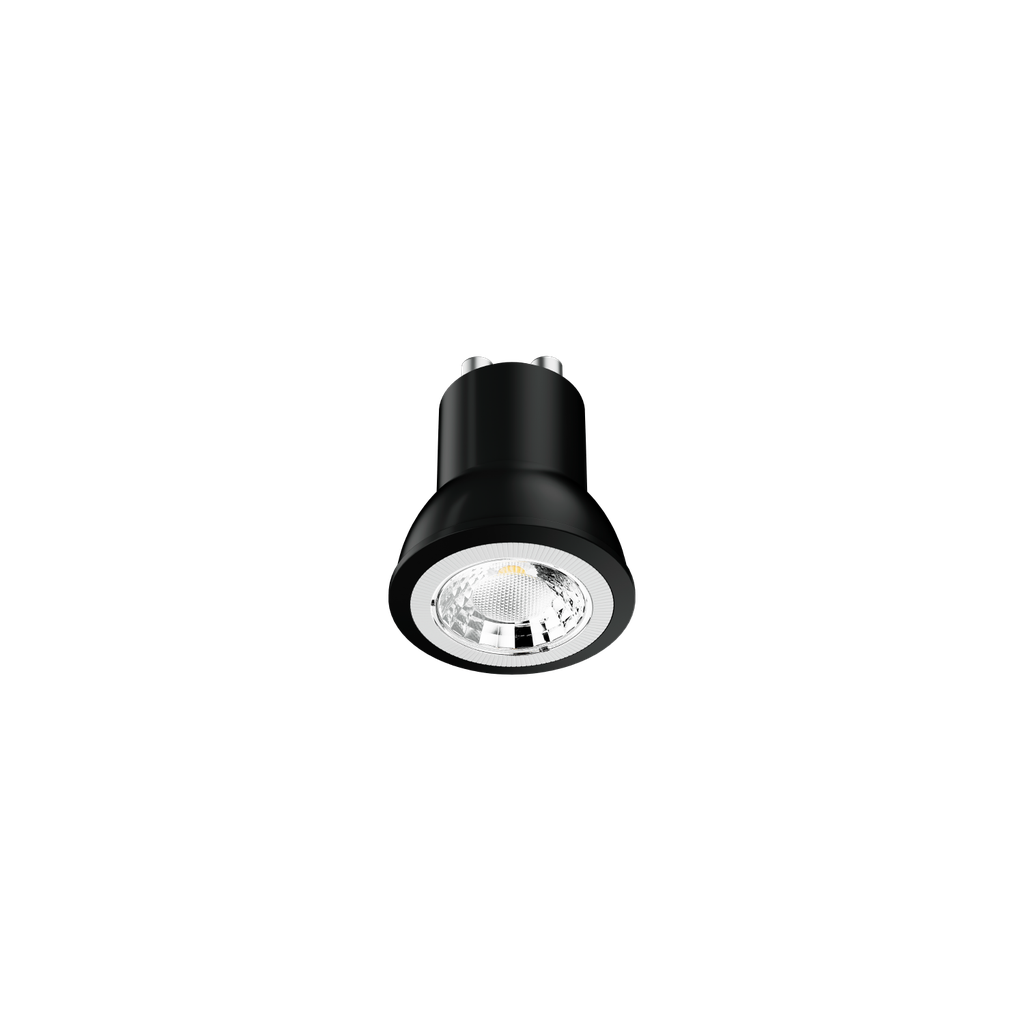 LAMP PAR11 LED 3000K B CRI90