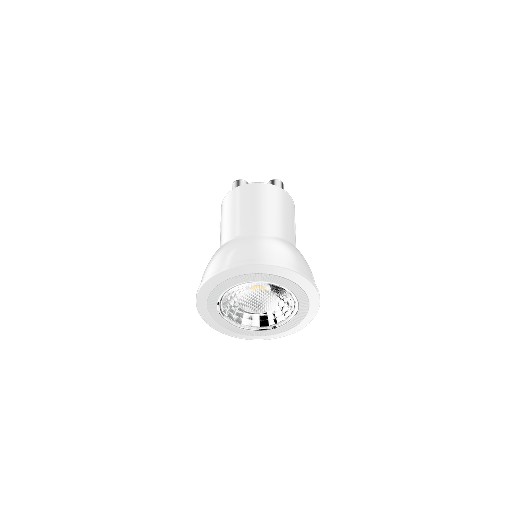 LAMP PAR11 LED 2700K W CRI90