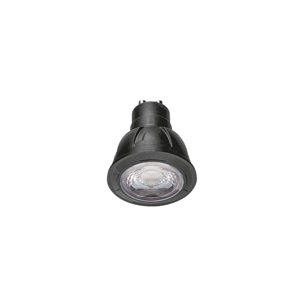 LAMP PAR16 LED 3000K B