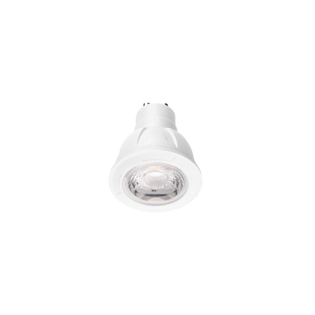 LAMP PAR16 LED 2700K W