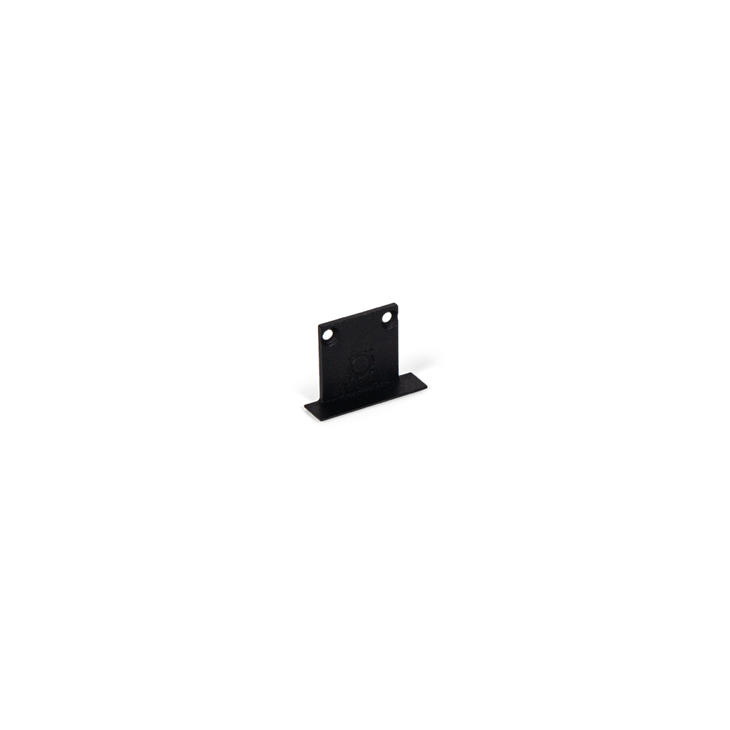 STREX REC END CAP B