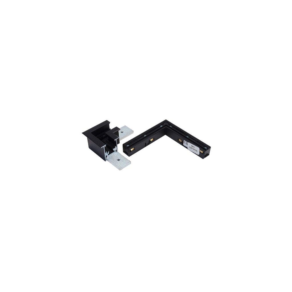 STREX L-CONNECTOR REC B non-electrical