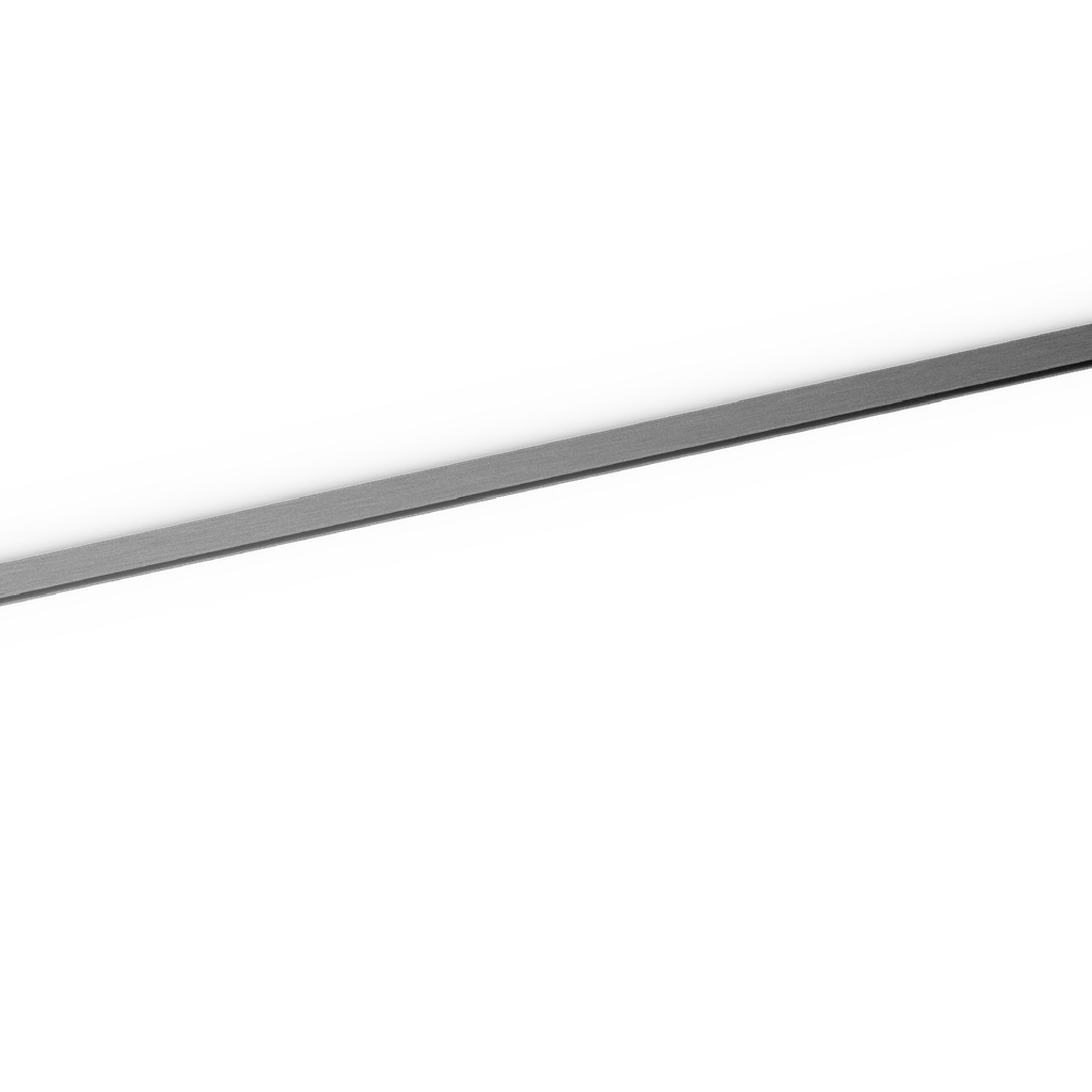 STREX TRACK PROFILE SURF / SUSP L 2m
