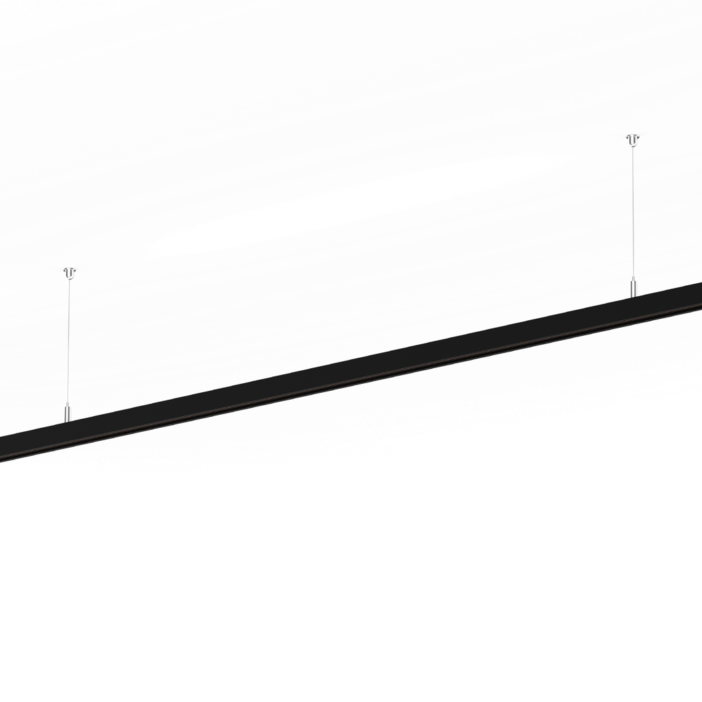 STREX TRACK PROFILE SURF / SUSP B 3m