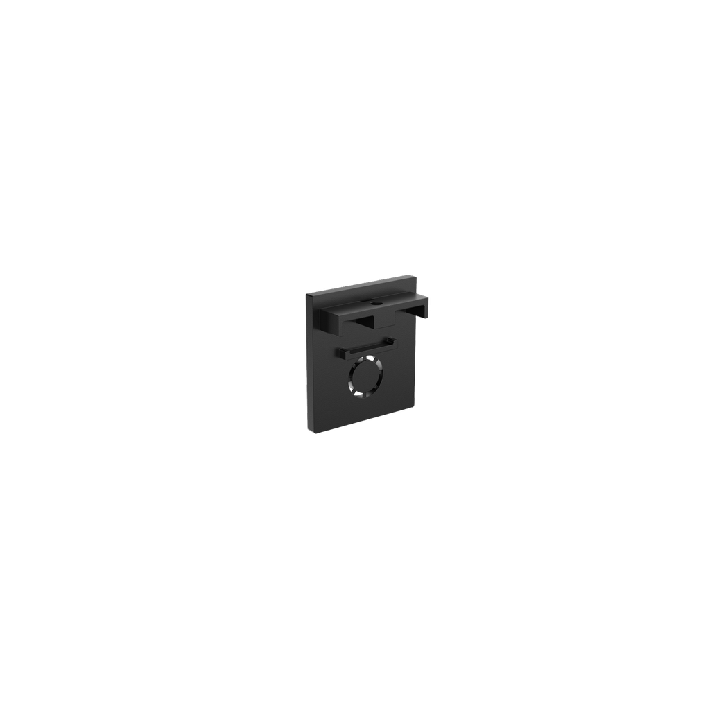 STREX SURF / SUSP END CAP B