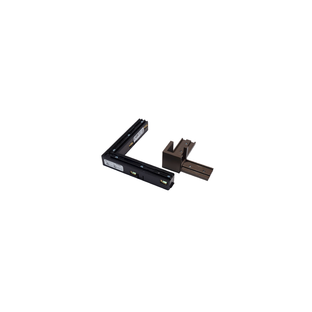 STREX L-CONNECTOR SURF / SUSP Q electrical