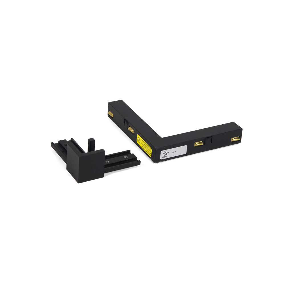 STREX L-CONNECTOR SURF / SUSP B non-electrical
