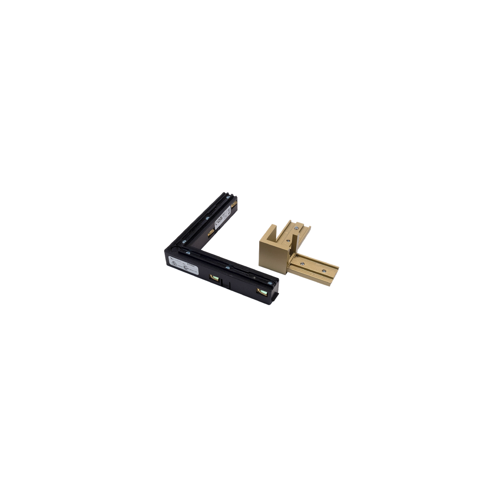 STREX L-CONNECTOR SURF / SUSP M non-electrical