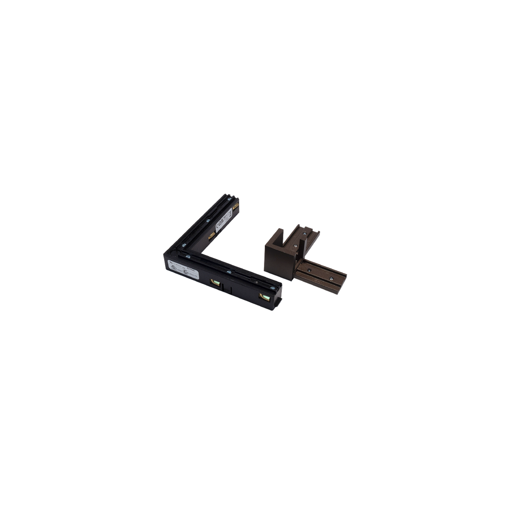 STREX L-CONNECTOR SURF / SUSP Q non-electrical
