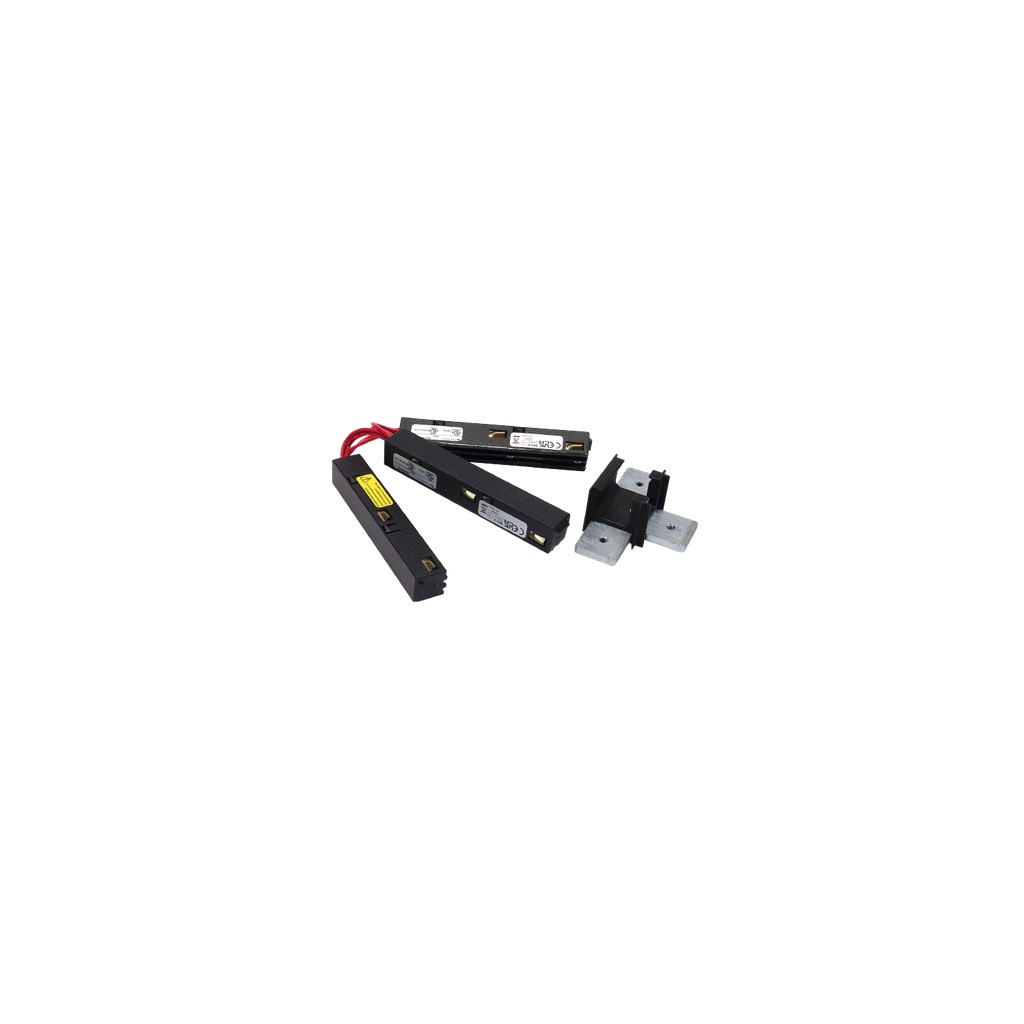 STREX T-CONNECTOR SURF / SUSP B electrical