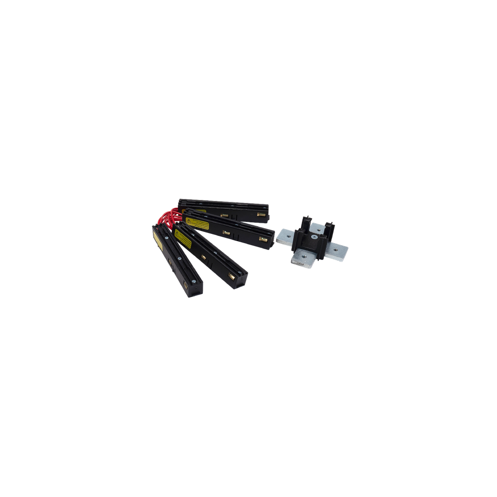 STREX X-CONNECTOR SURF / SUSP B electrical