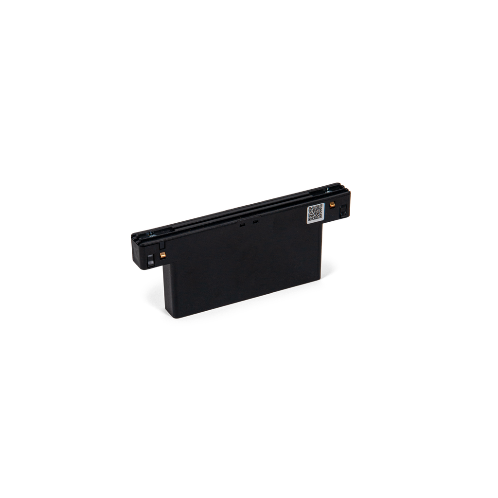 STREX WIRELESS CASAMBI CONTROL B