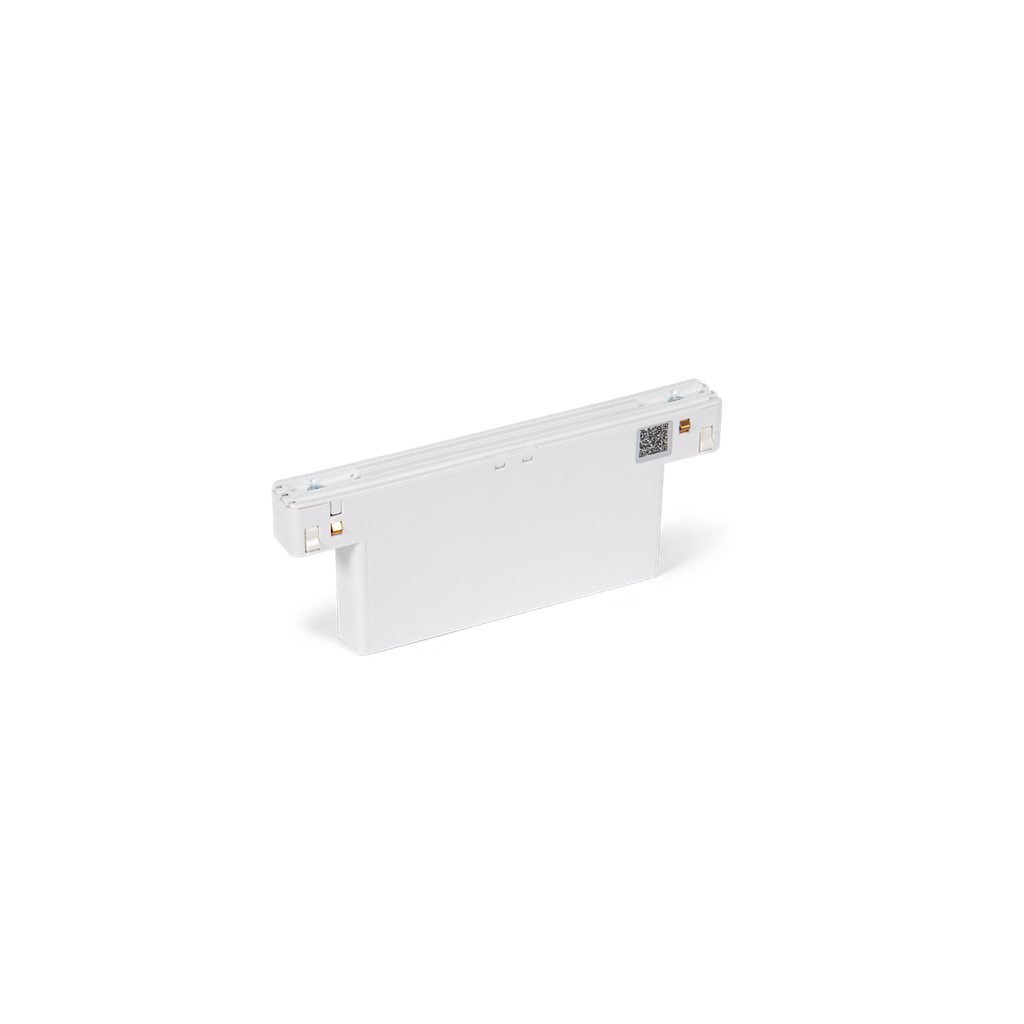 STREX WIRELESS CASAMBI CONTROL W