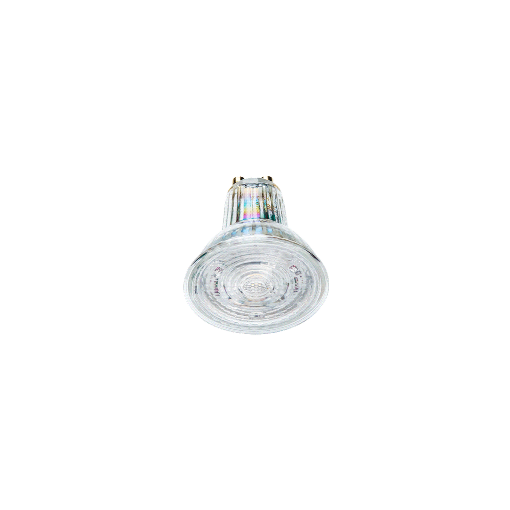 LAMP PAR16 LED 2700K S