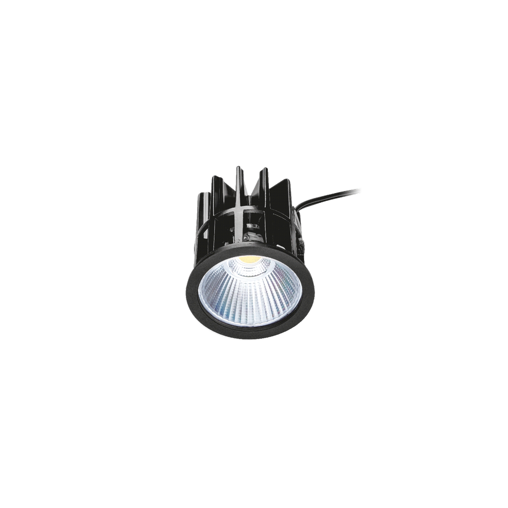 LED MODULE 50 HO 3000K B