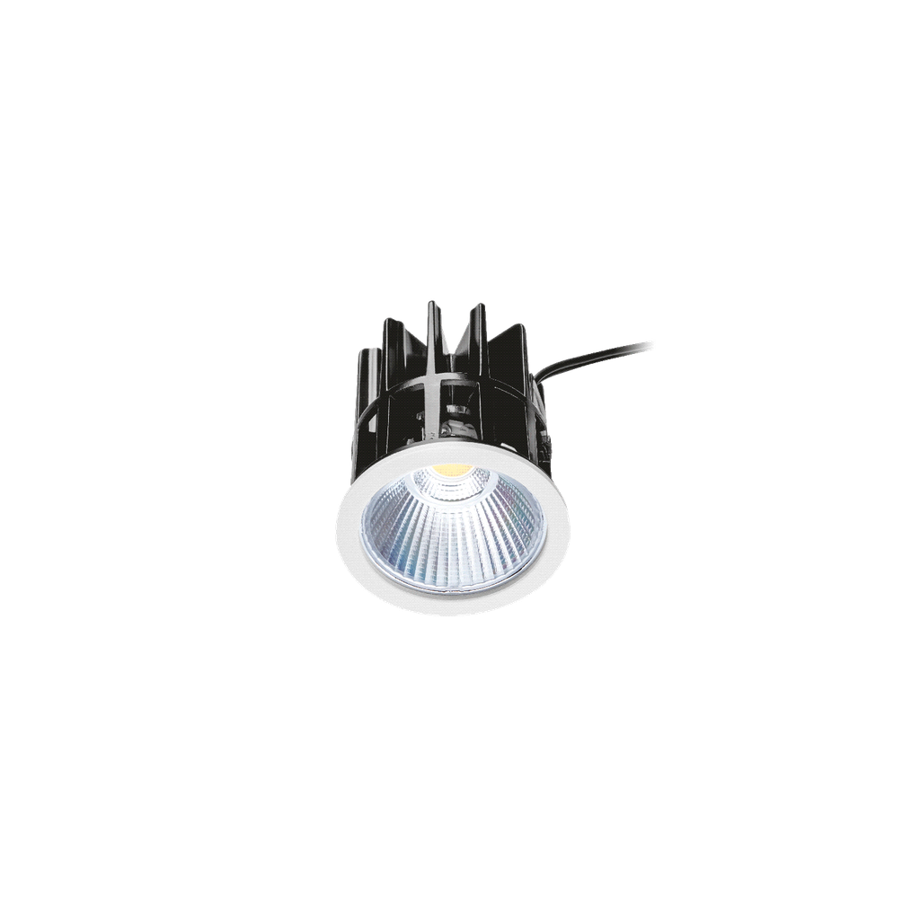 LED MODULE 50 HO 2700K W