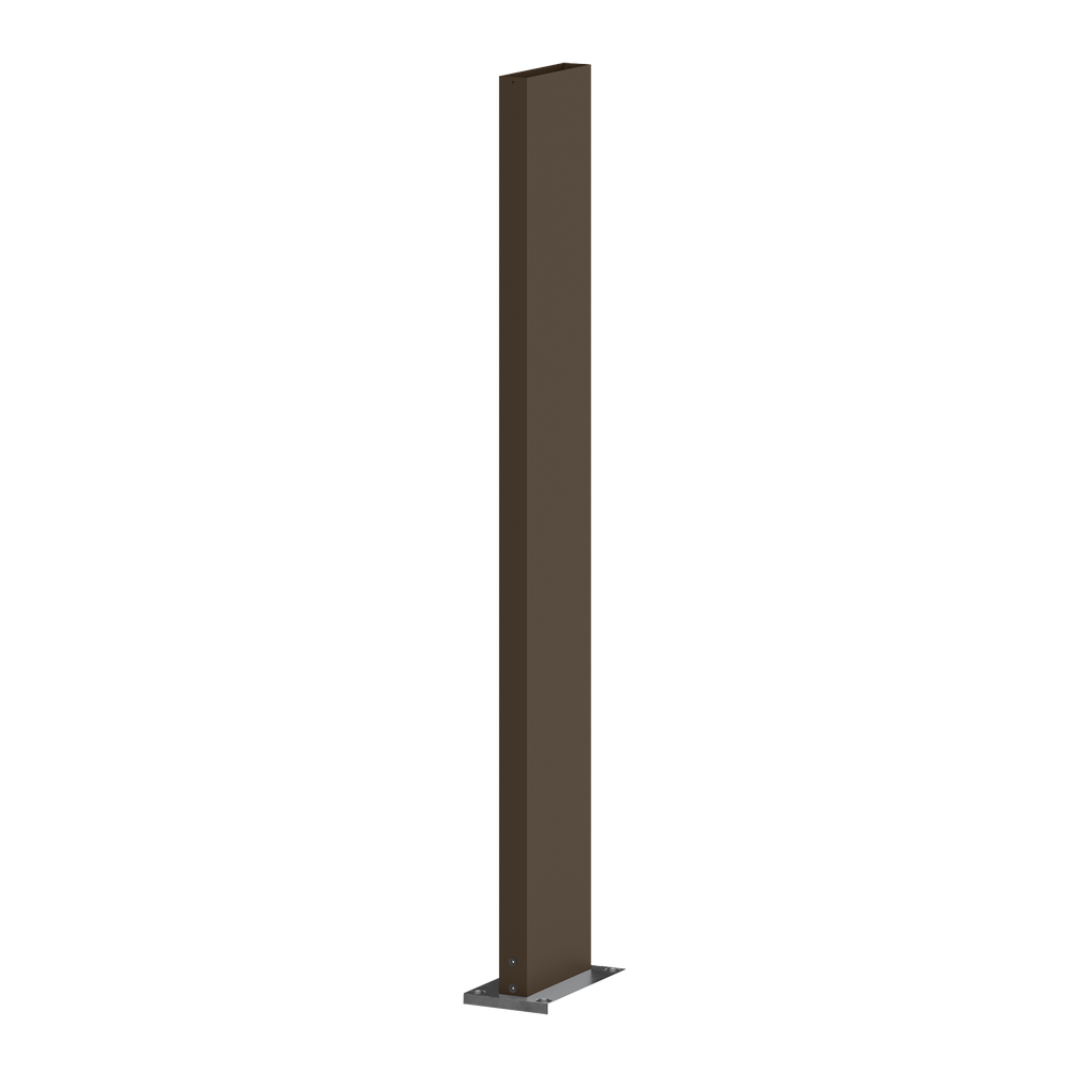 POLE 870 Q