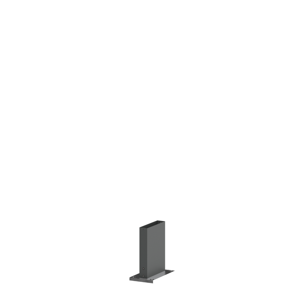 POLE 170 A