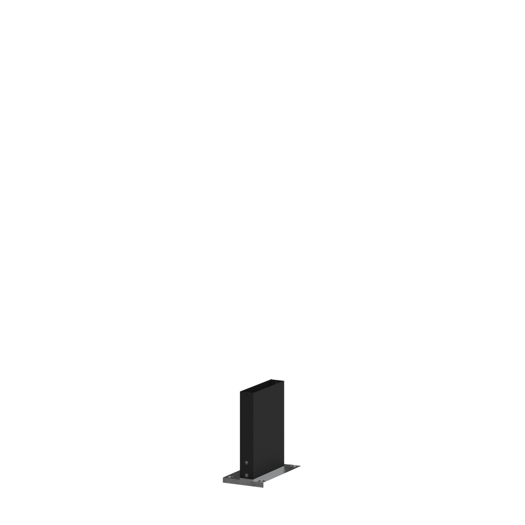 POLE 170 B