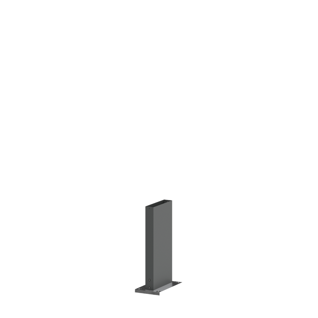 POLE 270 A