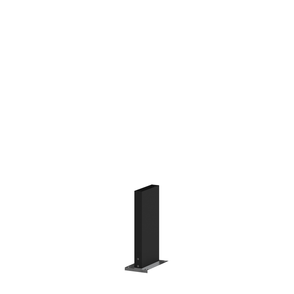 POLE 270 B