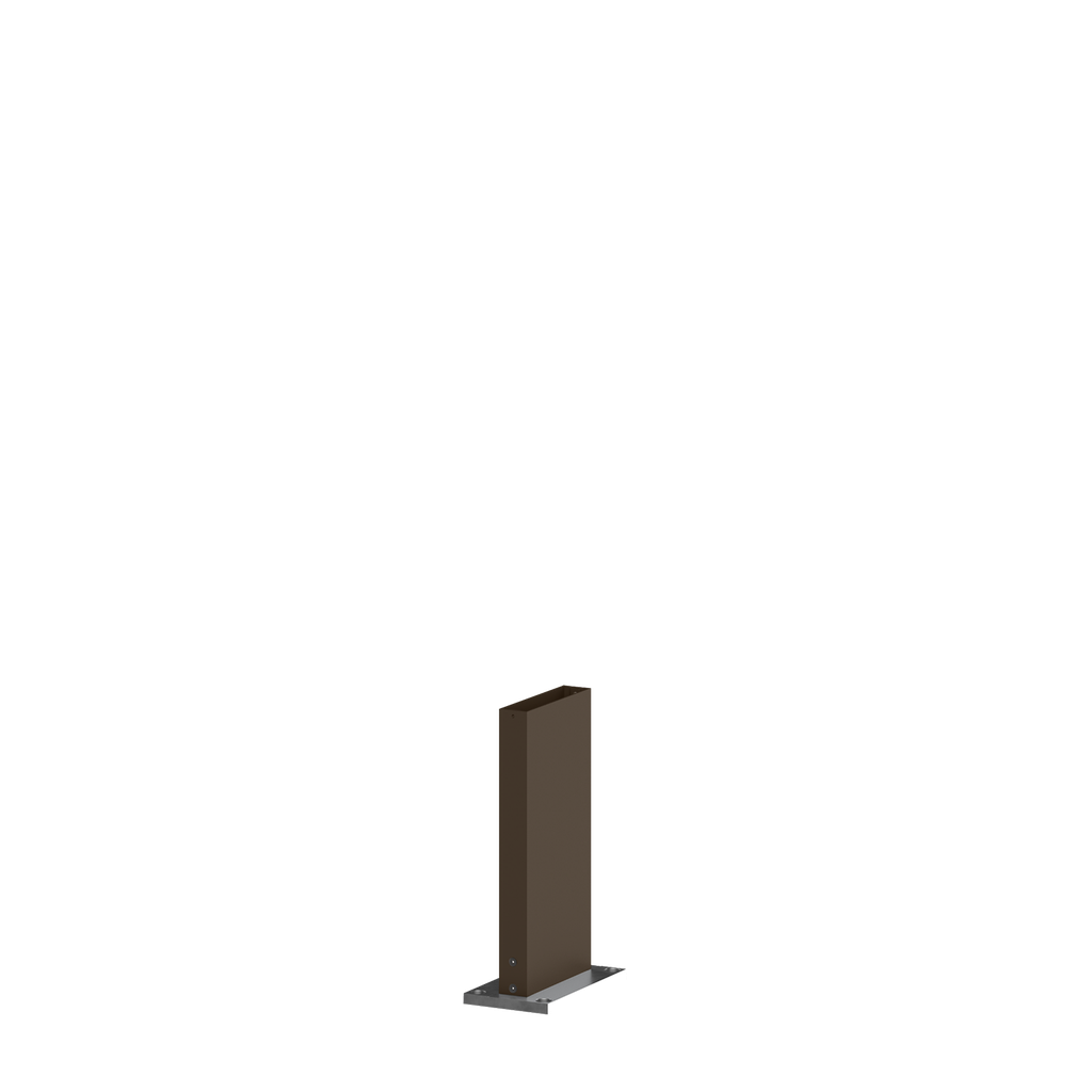 POLE 270 Q