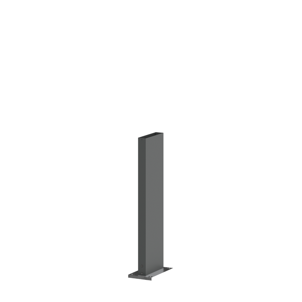 POLE 470 A