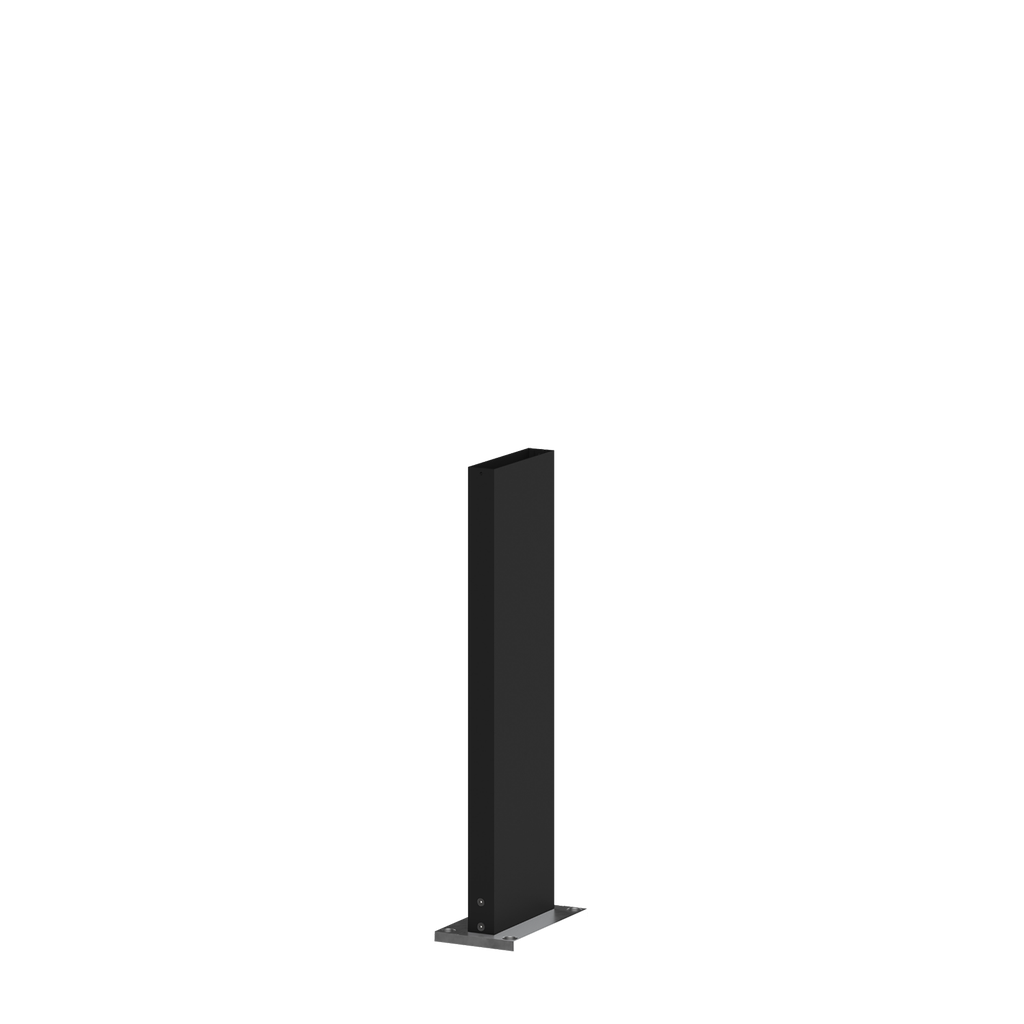 POLE 470 B