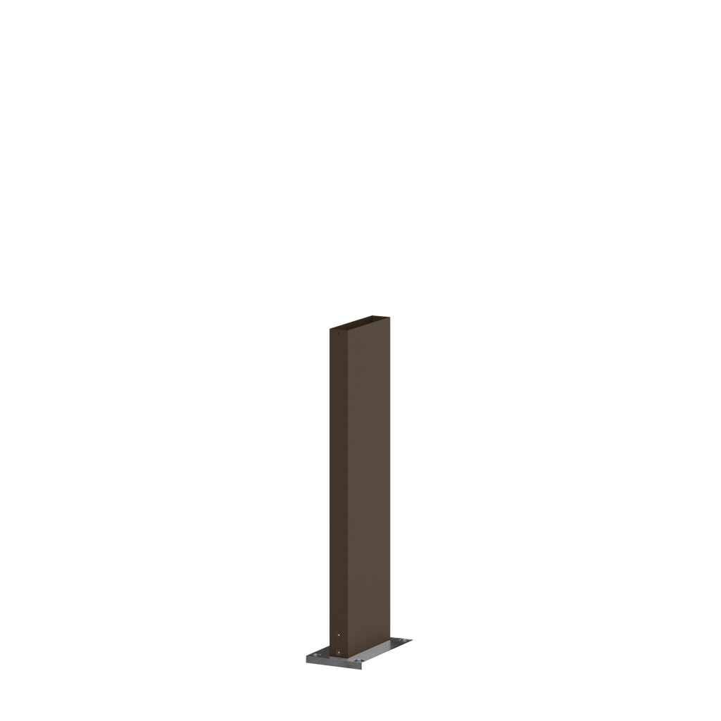 POLE 470 Q