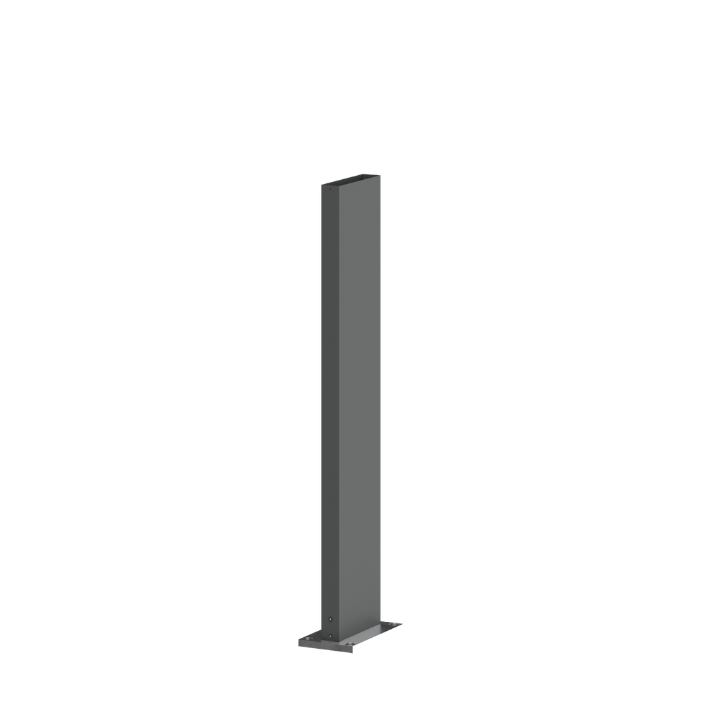 POLE 670 A