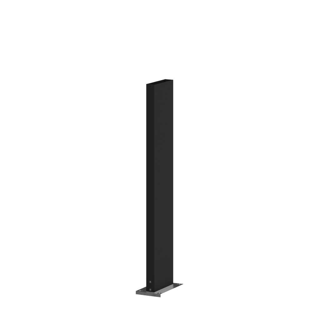 POLE 670 B