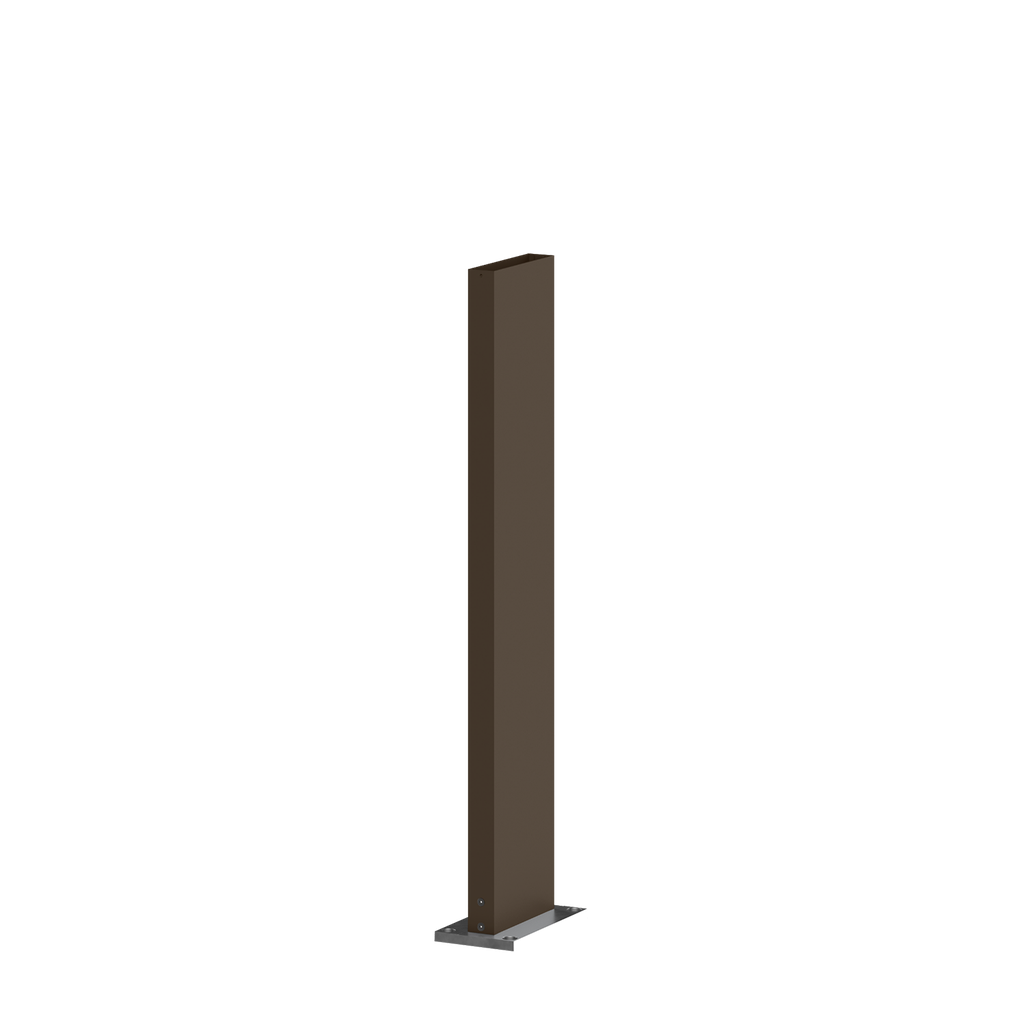 POLE 670 Q