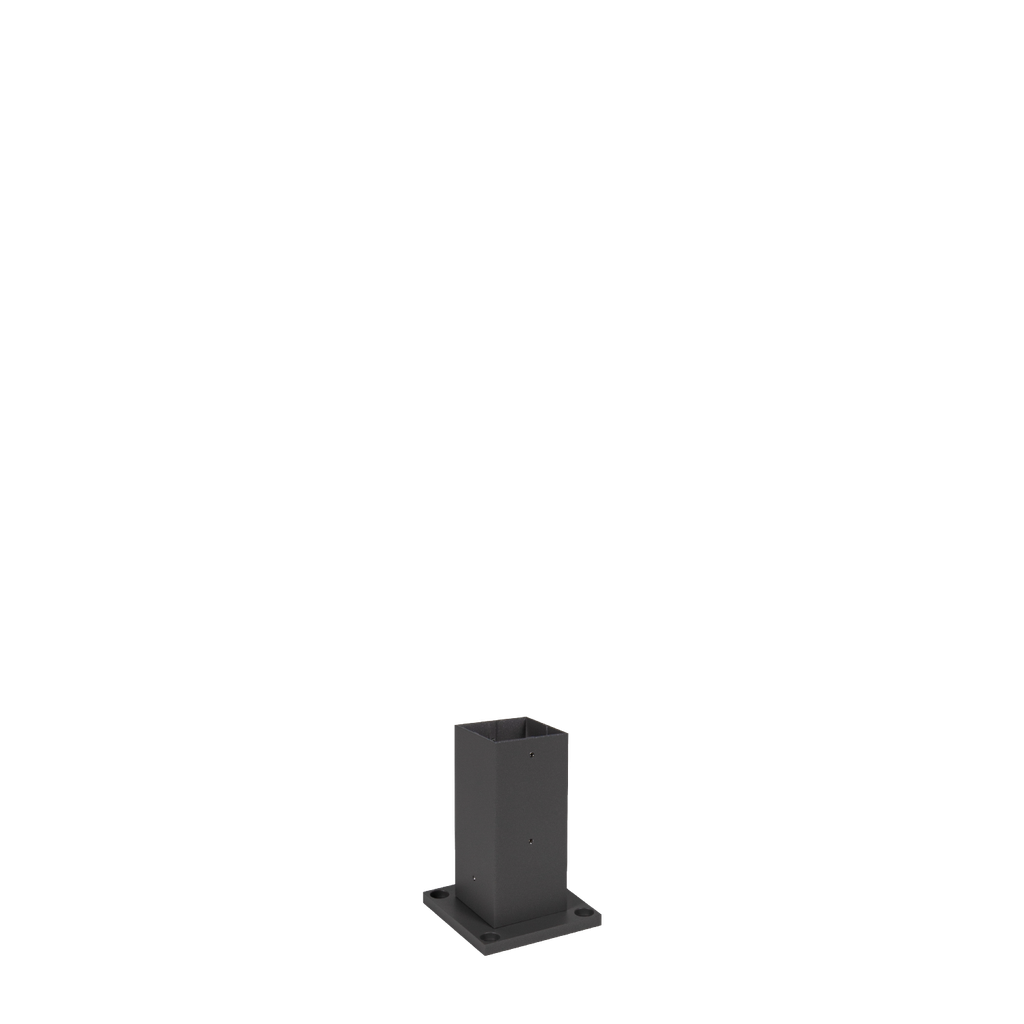 LINUS POLE 150 A