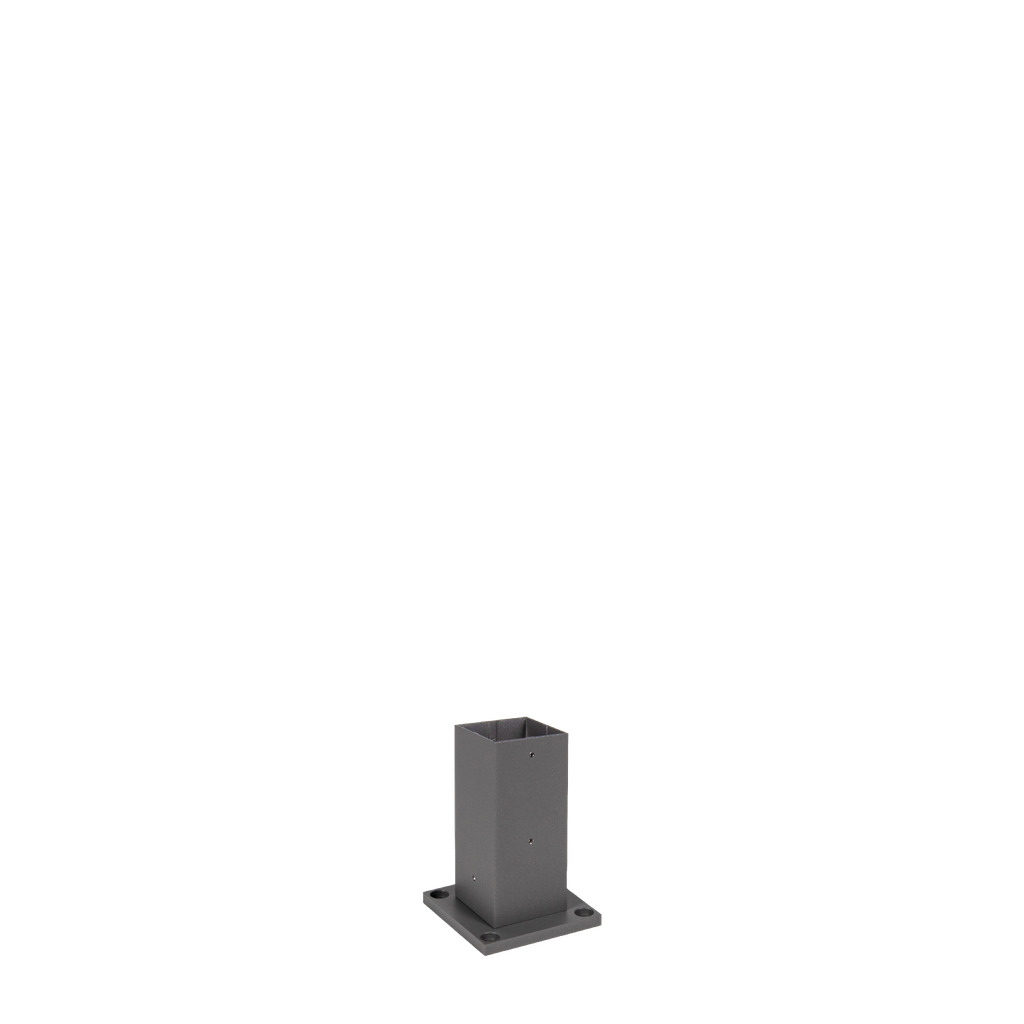 LINUS POLE 150 D