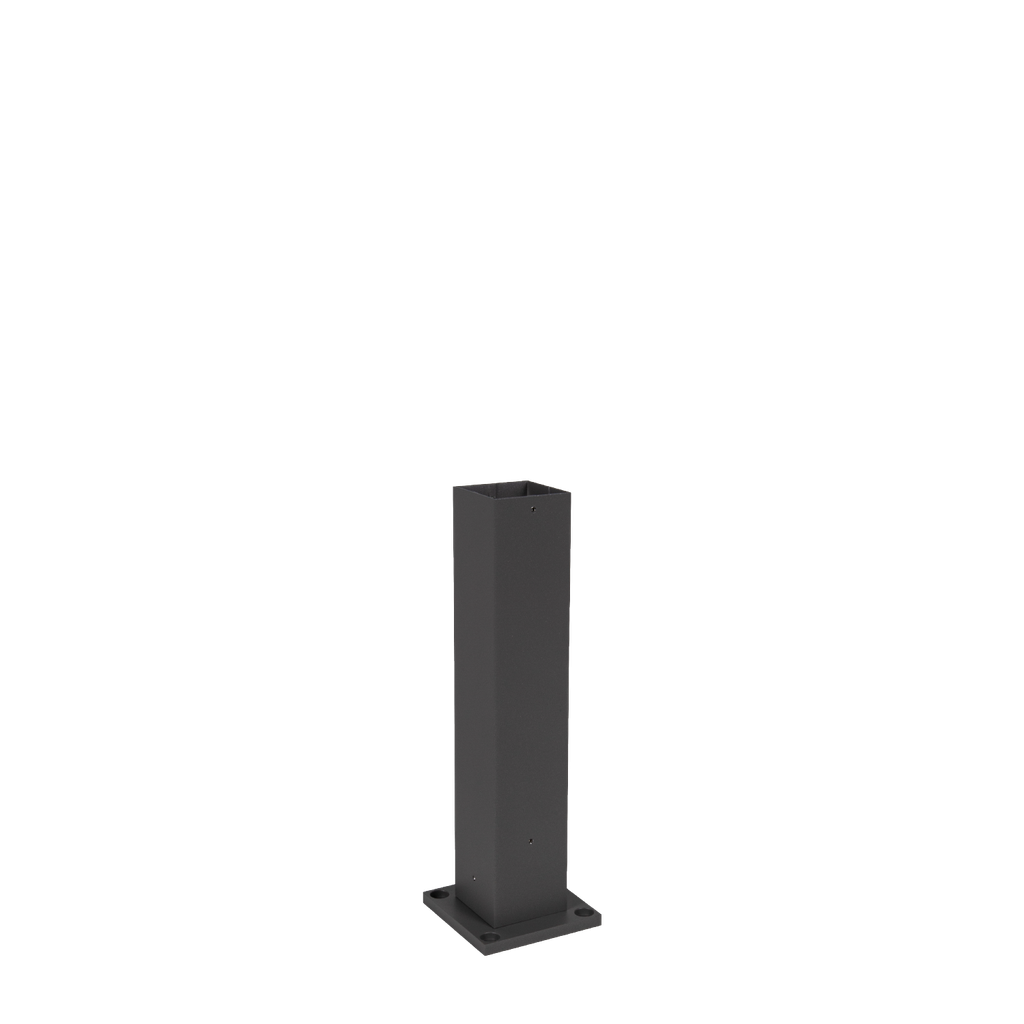 LINUS POLE 350 A