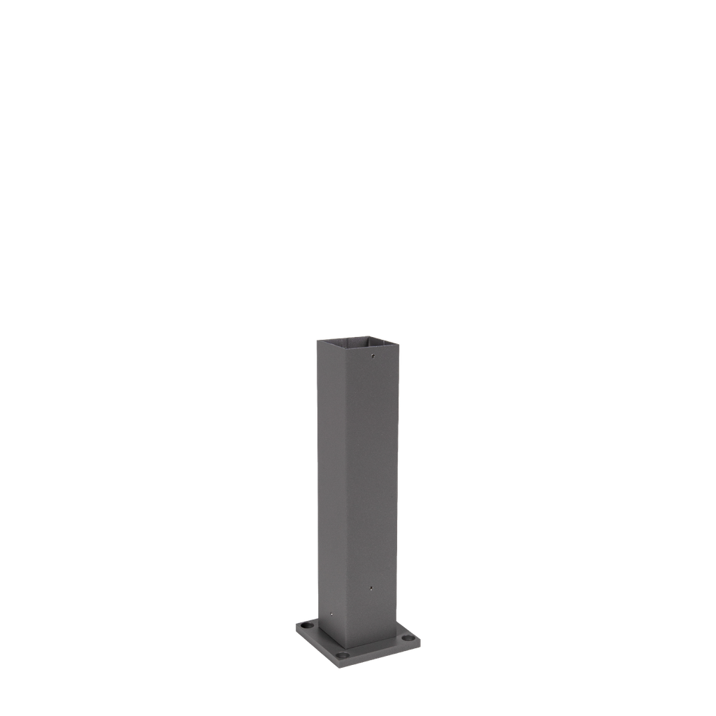 LINUS POLE 350 D