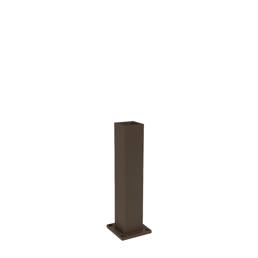 LINUS POLE 350 Q