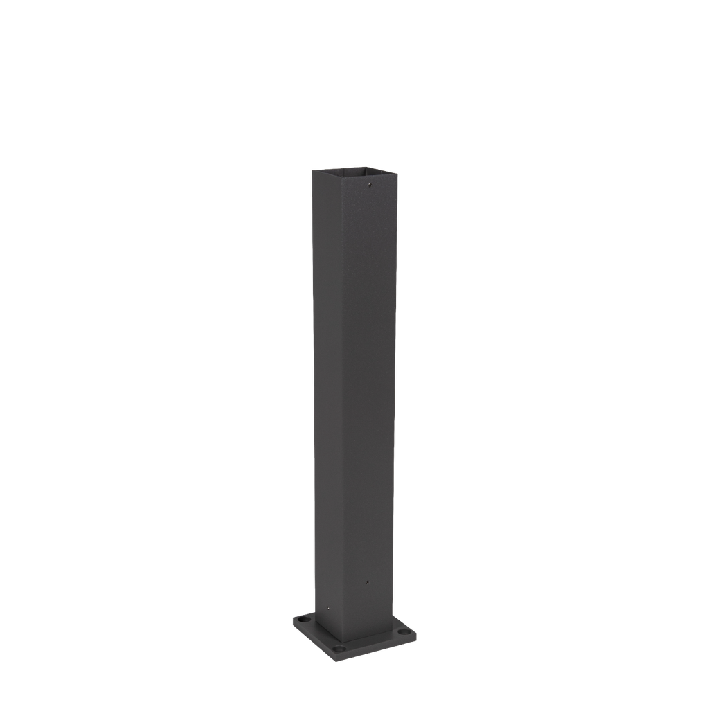 LINUS POLE 550 A