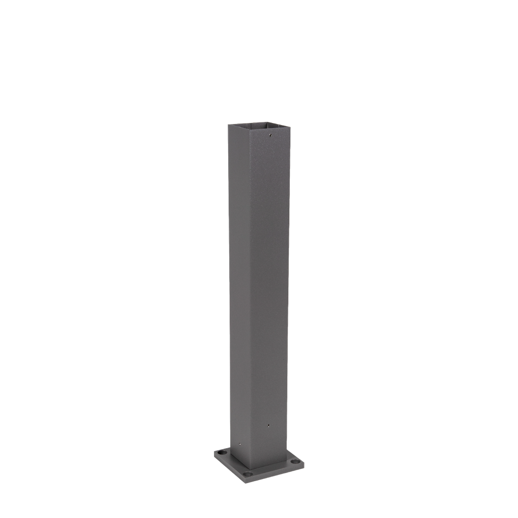 LINUS POLE 550 D