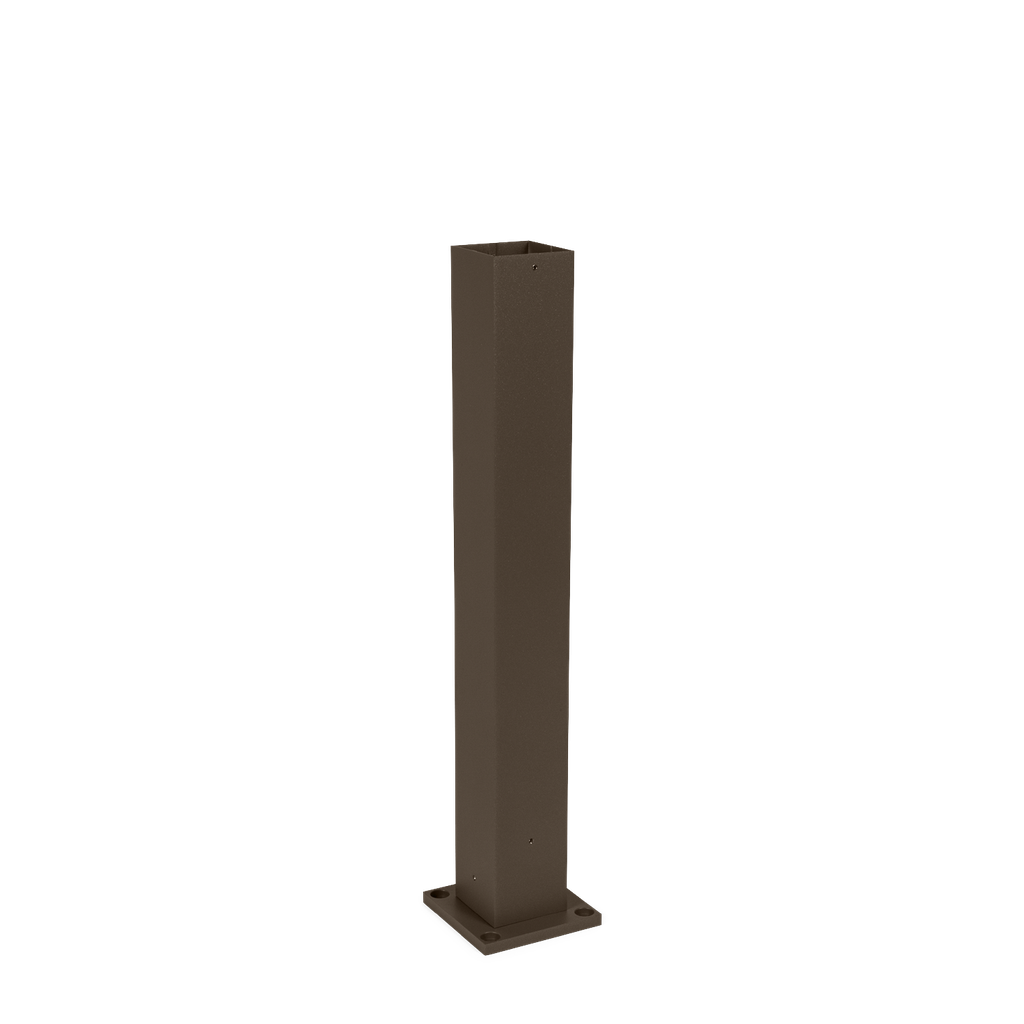 LINUS POLE 550 Q