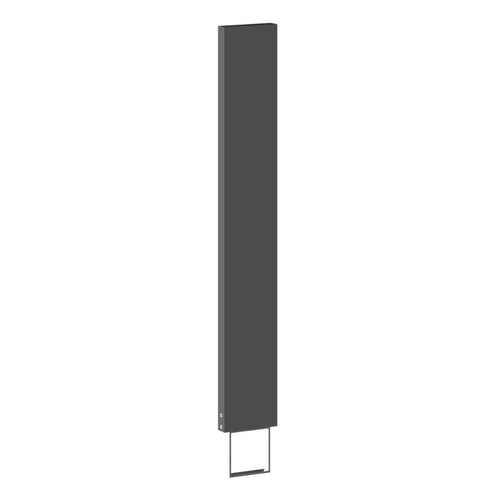 POLE 870 A