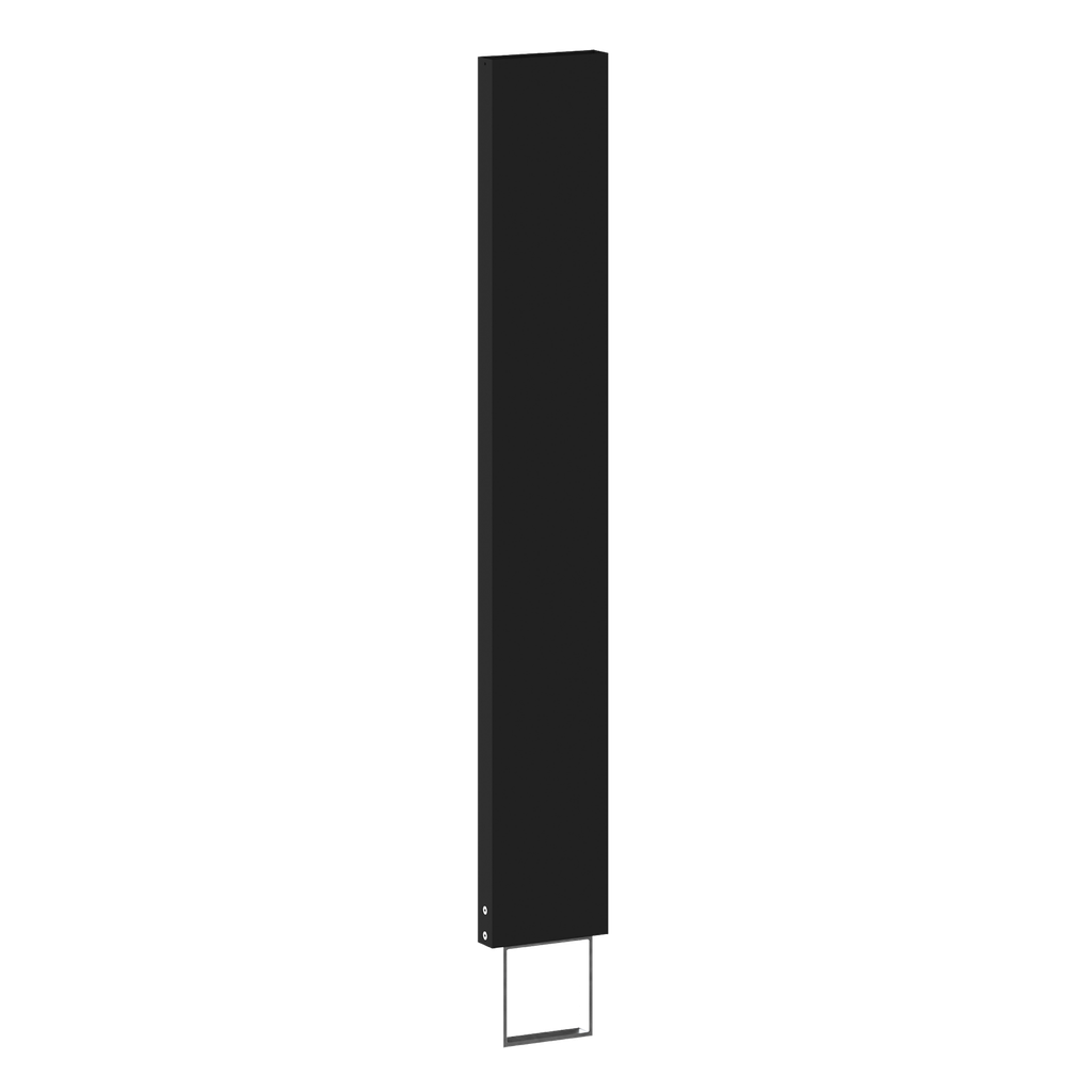 POLE 870 B