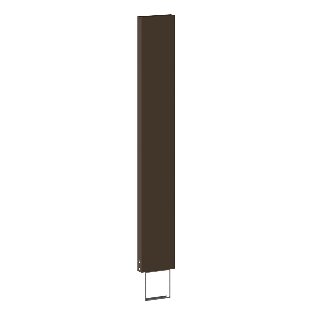 POLE 870 Q