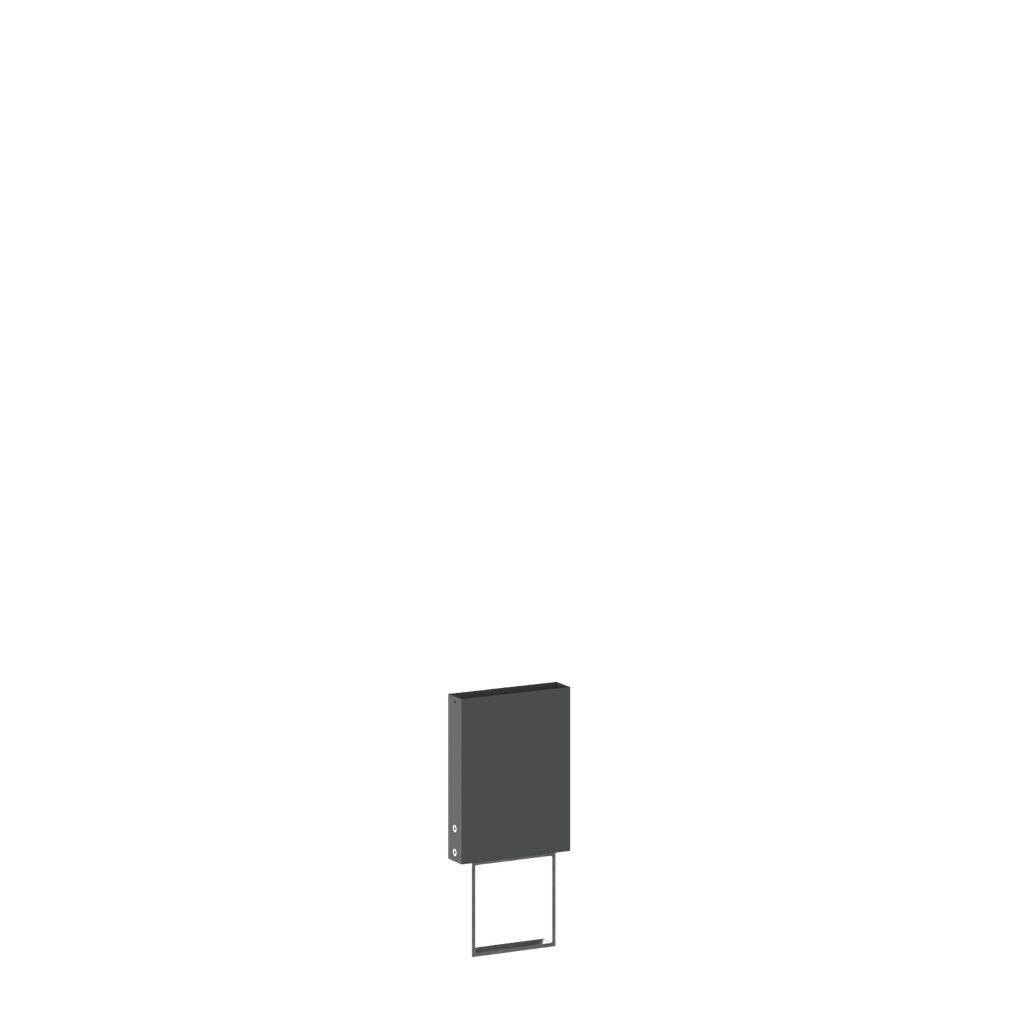 POLE 170 A