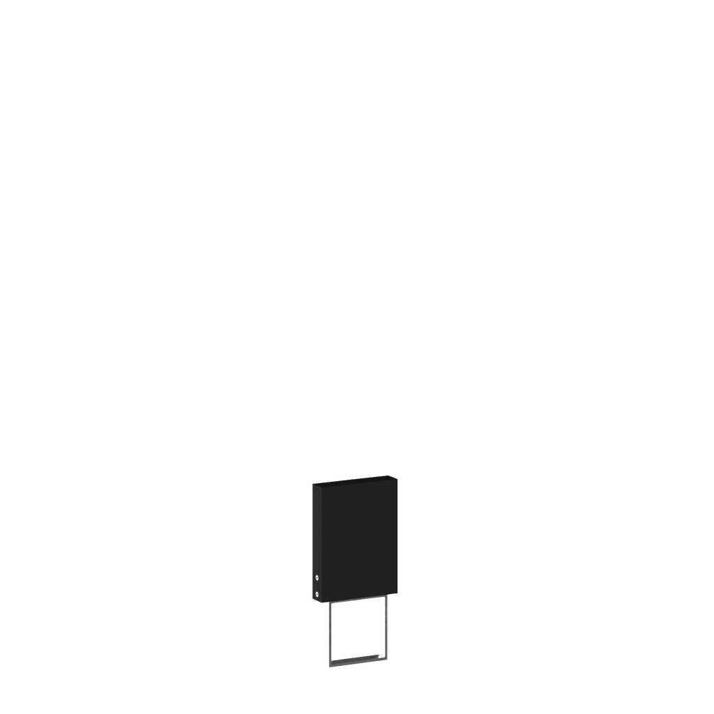 POLE 170 B