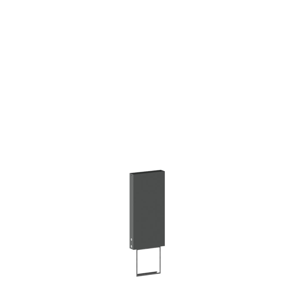 POLE 270 A