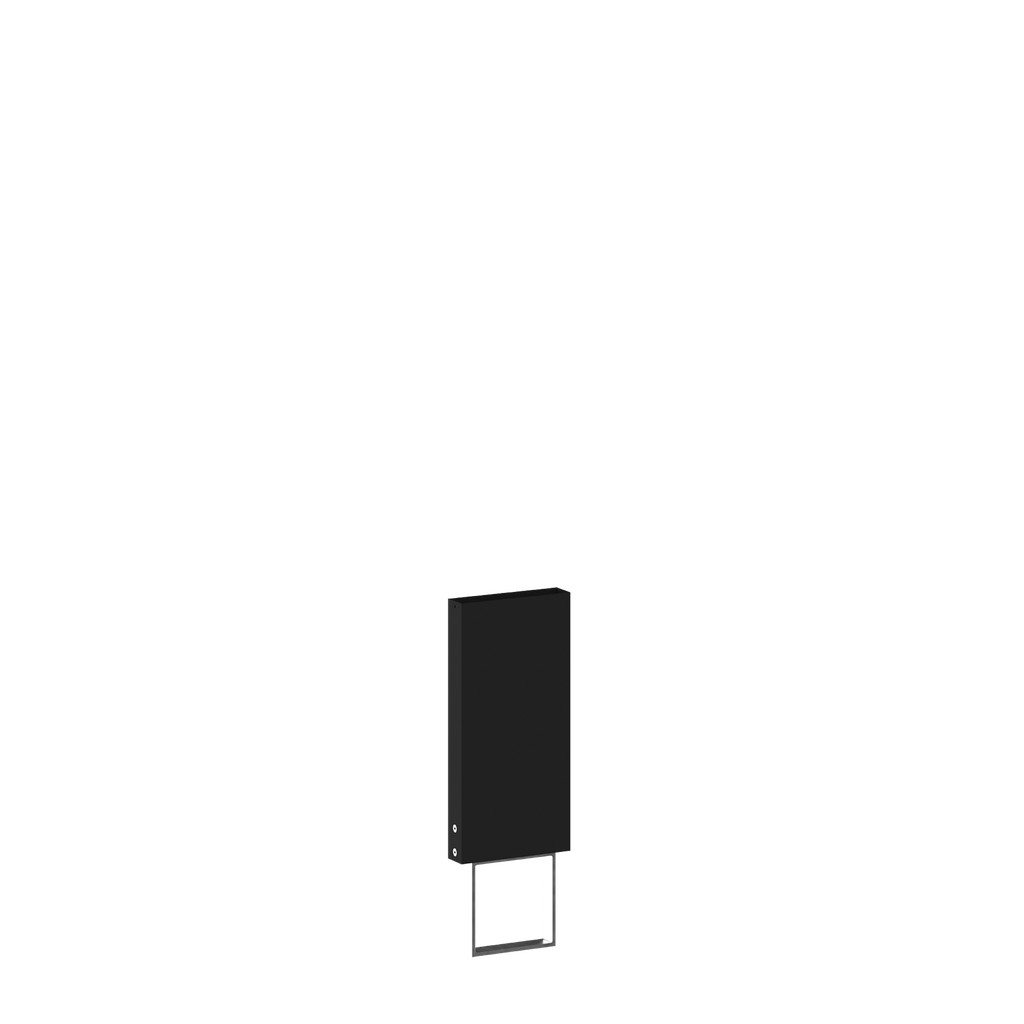 POLE 270 B